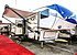 2019 Coachmen Chaparral for sale 300178375